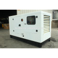 Hot sale BOBIG-DEUTZ Generator set 100kw 120kw